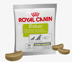 Royal Canin (Роял Канин) Эдьюк 0,05