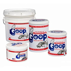 Groomer's Goop Degreaser паста 30 мл