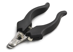 Когтерез "Стандарт" 181Р 40*130 мм (пакет) 31701008 Triol