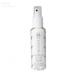 HYDRA Парфюм Forever Spa Senses Bliss 120 мл