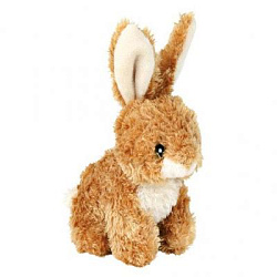 Игрушка "Кролик" 15 см арт. 3590 Trixie