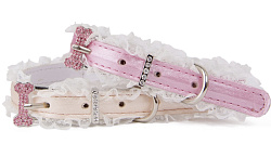 Ошейник "Великолепие" Puppy Angel 161