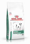 Royal Canin (Роял Канин) Сетаети вейт менеджмент Смол Дог (канин) 0,5 кг