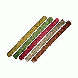 Палочка мясная 1201-51 13 см (560070) ЛЕОНАРДО