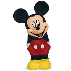Disney Игрушка виниловая Mickey 145 мм WD1007 