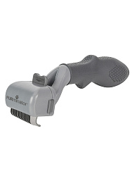 FURminator Колтунорез регулируемый 141617