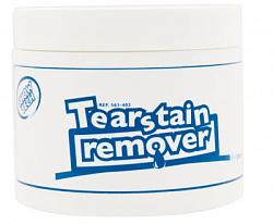 Show Tech Tear Stain Remover Средство для отбеливания шерсти 100 мл 56STE004