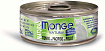 Monge Cat Natural консервы для кошек тунец с курицей  80 г 70007221