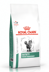 Royal Canin (Роял Канин) Сетаети Вейт Менеджмент 3,5 кг