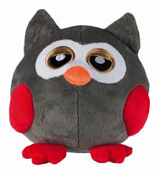 Игрушка "Сова" 15 см 35857 Trixie