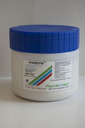 Универм 150г, Фармбиомед