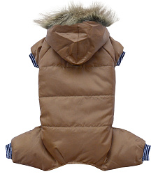 Комбинезон DoggyDolly W150 XXS