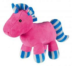 Игрушка "Единорог" 28 см  35856 Trixie