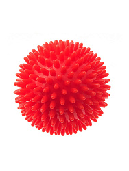 Мяч массажный  8 см BL11-015-80/12/шт