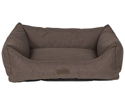 Лежанка "Мэдисон" размер S LM00112-3 60*45 см LION