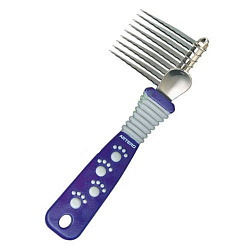 Artero Колтунорез боковой 9 зубцов Р217