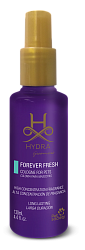 HYDRA Парфюм Forever Fresh 130 мл
