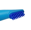 Зубная щетка для регулярного применения для новичков 891400
