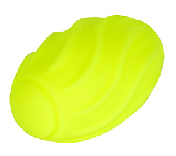 FANCY PETS Игрушка для животных "Мячик волнистик"