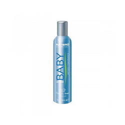 Artero парфюм Perfume Baby 90ml, Н673