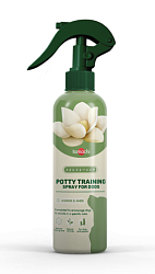 Tamachi Тамачи Спрей для приучения к туалету д/с 200мл, Неотерика