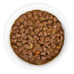 Florida Cat влажный корм для кошек c чувствительным пищеварением ягнёнок/тыква в желе 85 г