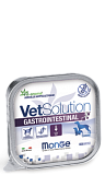 Monge VetSolution Dog Gastrointestinal вл.диета для собак Гастроинтестинал 150 г. 70014519