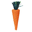 Игрушка "Морковь" арт.6189 Тrixie