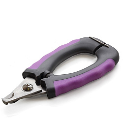 Когтерез "Стандарт" 177Р 75*160 мм (пакет) 31701004 Triol