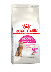 Royal Canin (Роял Канин) Эксиджент Протеин д/к 2 кг ПОД ЗАКАЗ
