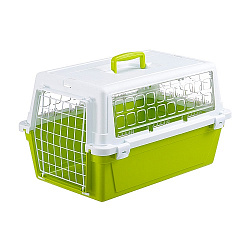 Контейнер ATLAS 10 TRENDY V.1 (x6) 73028099 Ferplast