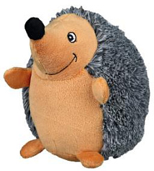 Игрушка "Ёжик"  12 см плюш  34748 Trixie