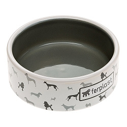 Миска Juno small bowl керамич. маленькая 0,3л 71092300