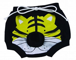 Трусики DoggyDolly DSR032 XL