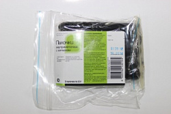 Ихтиоловые свечи Агрофарм 1уп.