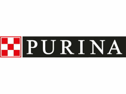 Purina (Пурина)