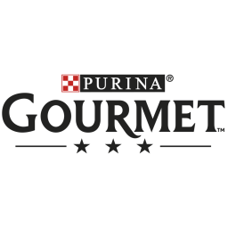 GOURMET