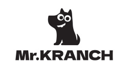 Mr.Kranch
