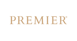 Premier