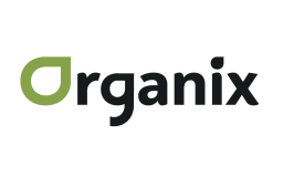 Organix