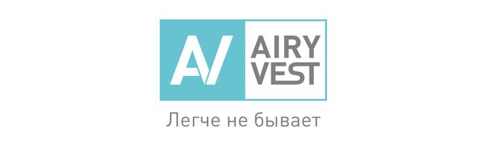 AiryVest