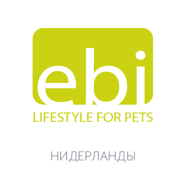 EBI