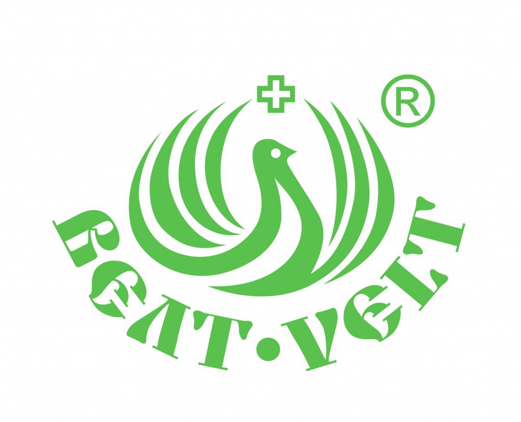 Велт