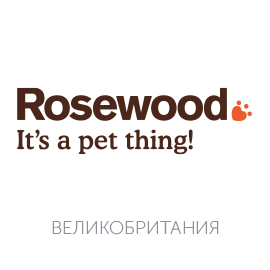Rosewood