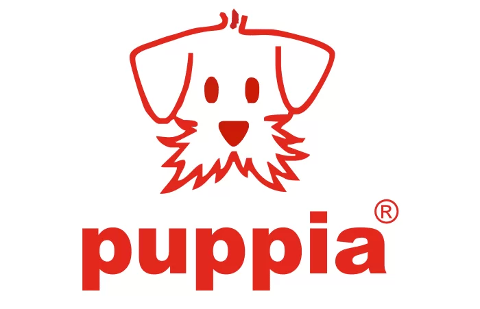 Puppia