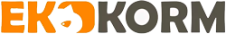 Ekkorm