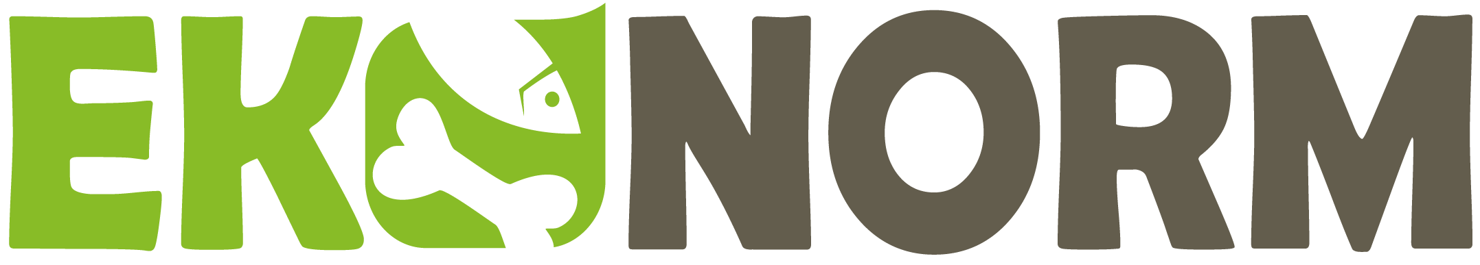 Ekonorm