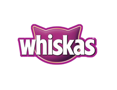 Whiskas