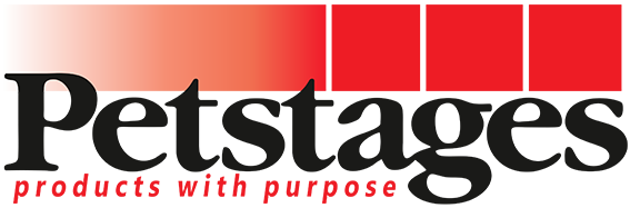 Petstages
