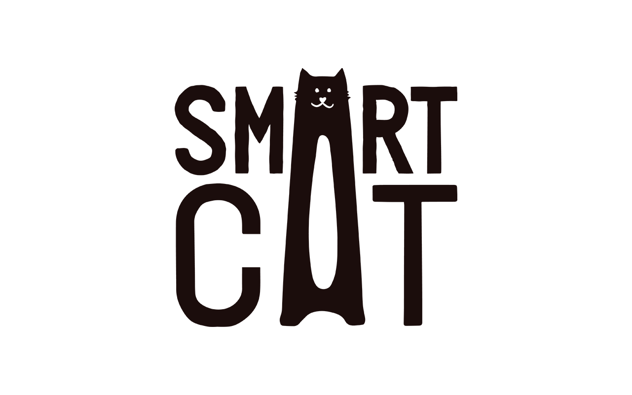 Smart Cat 